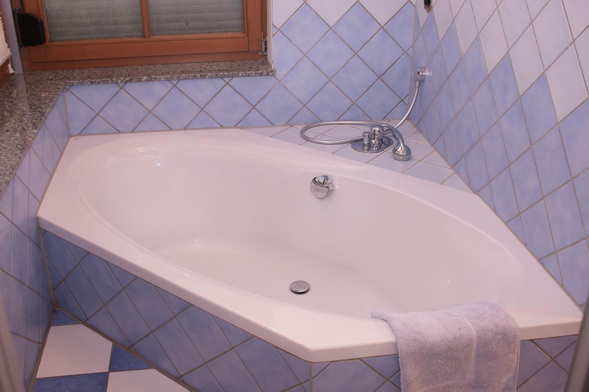 Boardinghouse Schnaitheim Villa ไฮเดนไฮม์ อันแดร์ เบรนซ์ ภายนอก รูปภาพ